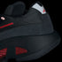 ADIDAS Mad Iiinfinity Mens Sneakers